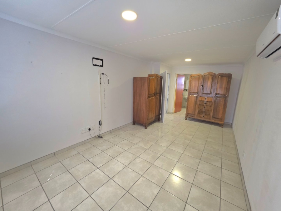 1 Bedroom Property for Sale in Jordania Free State
